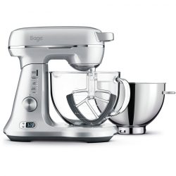 Sage BEM825 THE BAKERY BOSS™ Food processor