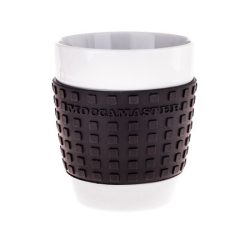 Moccamaster Ceramic Cup One Cup Black 300ml