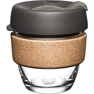 KeepCup Brew Cork NITRO 227ml