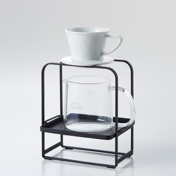 Kalita drip stand