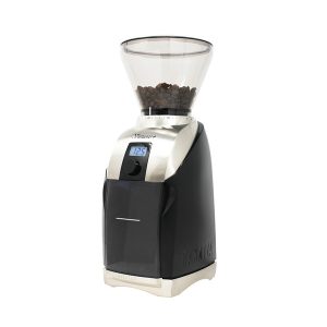 Baratza Virtuoso+ coffee grinder / coffee grinder