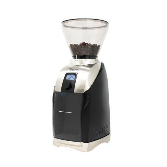 Baratza Virtuoso+ Mlynček na kávu / mlynček na kávu 