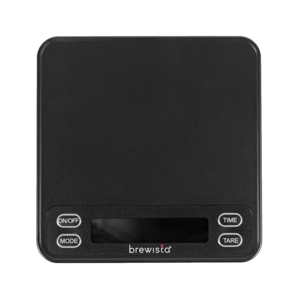 Brewista Smart Scale III - barista scale