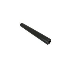  Rhinowares zaczi hammer tower plastic rod (spare part)