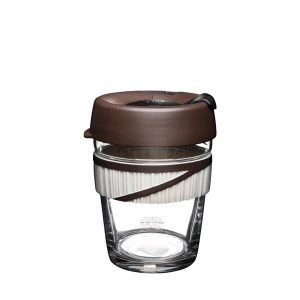 KeepCup StarWars Brew REY 340ml