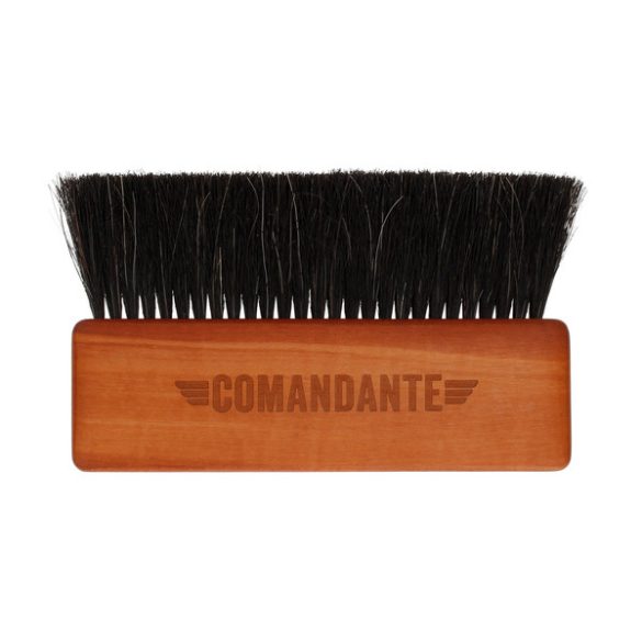 Comandante – MAX Barista Brush #2 – Pear Tree