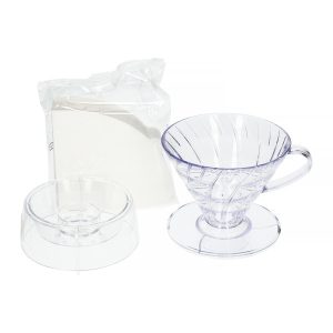 Hario - V60 Drip-Assist kit