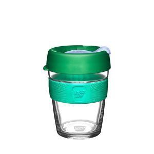 KeepCup Brew RIVER 340ml