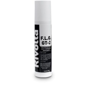 Probat lubrifiant pour roulements F.L.G. GT-2 180g emballage