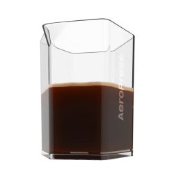 AeroPress - kancsó 600ml