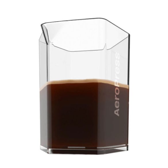 AeroPress - carafe 600ml