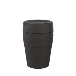 KeepCup Helix Thermal BLACK 340 ml