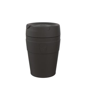 KeepCup Helix Thermal BLACK 340 ml