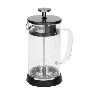 Timemore French Press 3.0 350ml