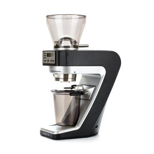 Baratza Sette 270 coffee grinder / grinder