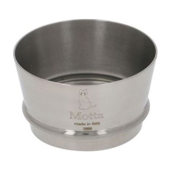 Motta coffee grinder funnel 60mm 54 - 58 mm for portafilters