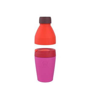 KeepCup készlet Thermal AFTERGLOW 340ml