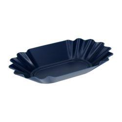   Rhinowares plateau à ventouses en plastique 12 pièces/paquet