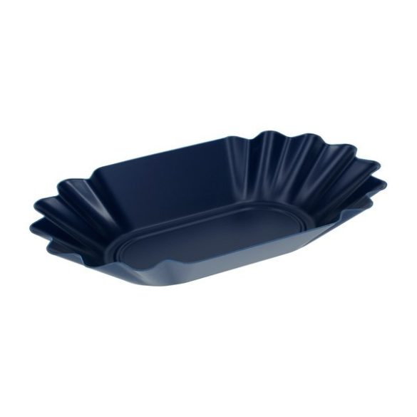 Rhinowares plateau à ventouses en plastique 12 pièces/paquet