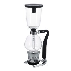 Hario Technica Syphon - 5 cups