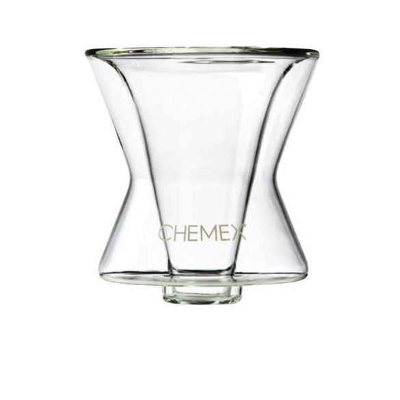 Chemex Funnex 444 ml