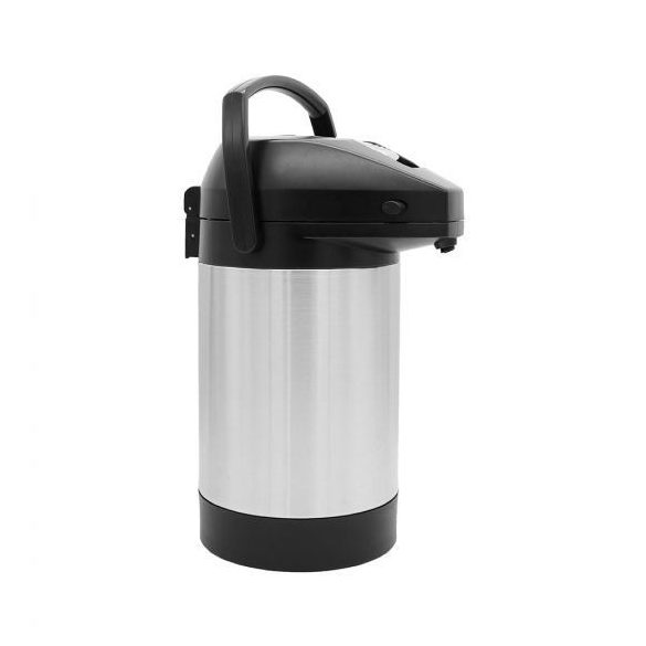 Moccamaster Airpot 2.2 l