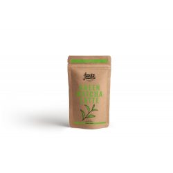 Fonte matcha latte vert en poudre 250 g