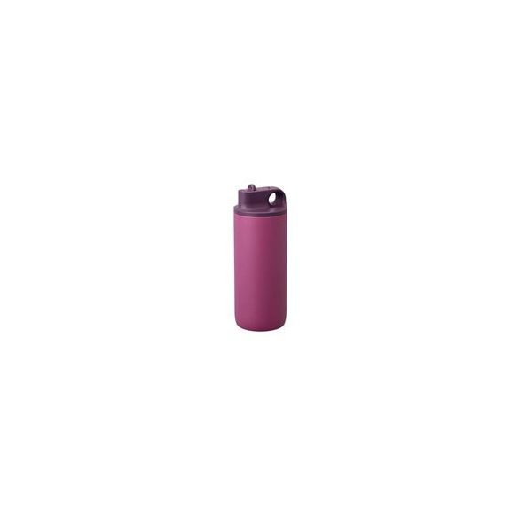 Kinto ACTIVE Tumbler 600ml - pink/