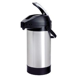 Moccamaster Airpot 3,5 l