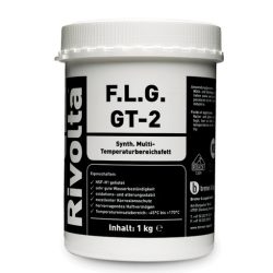 Probat Bearing Lubricant - F.L.G. GT-2 1kg