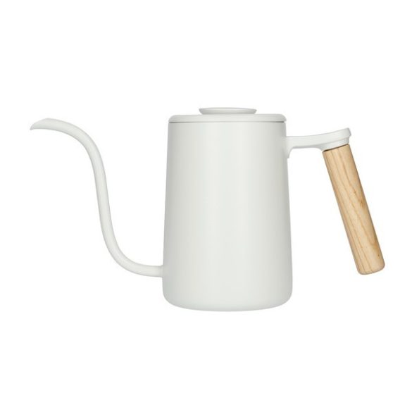 Timemore Fish Youth Kettle 700 ml blanc