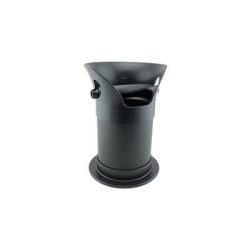 Rhinowares Thumpa countertop zapper mini tower 300 mm