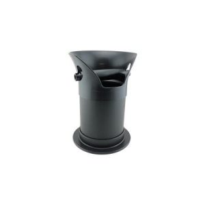 Rhinowares Thumpa countertop zapper mini tower 300 mm