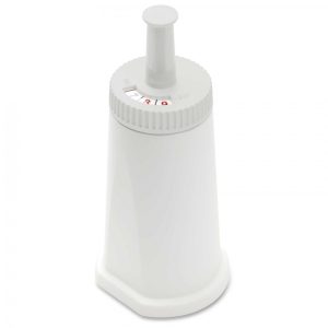 Sage BES008 CLARIS water filter