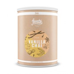 Fonte vaníliás chai 2 kg