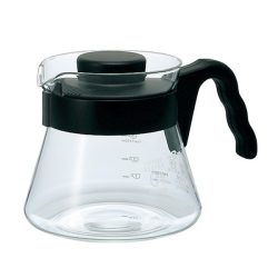 Hario Kávészerviz V60-01 - 450ml