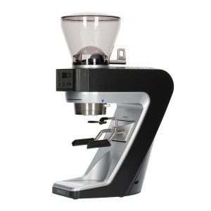 Baratza Sette 270Wi coffee grinder/roaster + built-in ACAIA balance