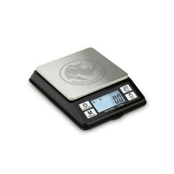 Rhino Coffee Gear Dosing Scale barista scale