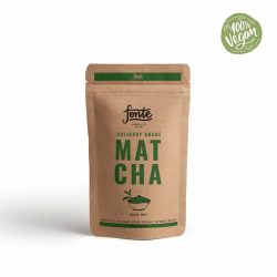 Fonte - Matcha de qualité culinaire 175g