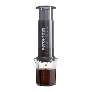 Cafetière AeroPress XL