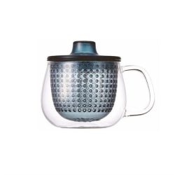 Kinto Unimug teacup 350 ml - blue