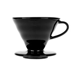 Hario V60-02 Kasuya kerámia csepegető