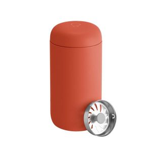 Fellow Carter Thermos Move rouge 355ml