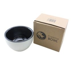 Rhinowares Pro cupping cup/cup