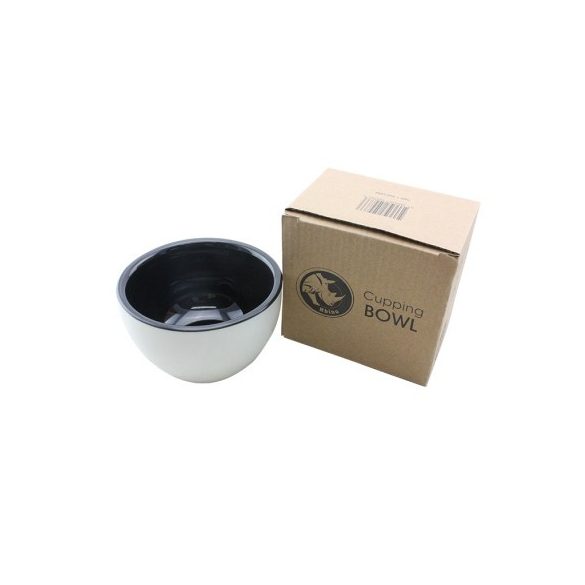 Rhinowares Pro cupping cup/cup