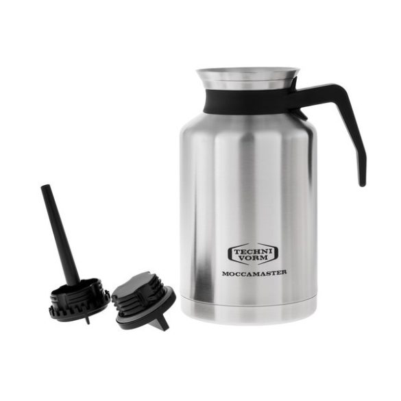 Moccamaster Thermos Jug 1800ml