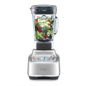 Sage SBL920 THE SUPER Q™ Table blender