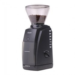 Baratza Encore coffee grinder black