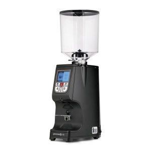 Eureka Atom Specialty 75 - Automatic coffee grinder - black