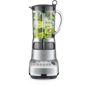 Sage SBL620 THE FRESH & FURIOUSTM Table blender